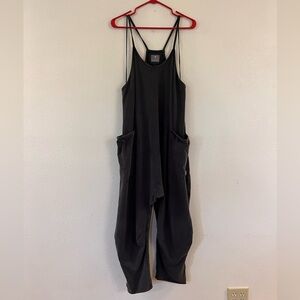 Free People (FP Movement) Hotshot Onsie